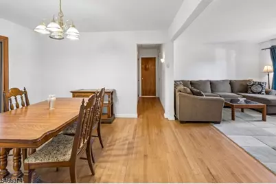 147 Kingston Rd, Parsippany, NJ 07054 - Photo 4