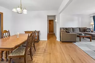 147 Kingston Rd, Parsippany, NJ 07054 - Photo 4