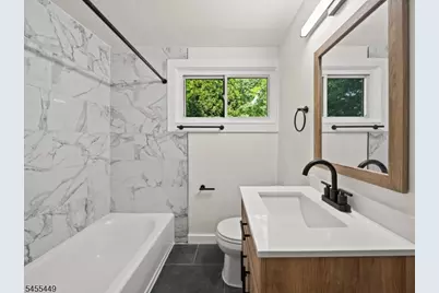 787 Tabor Rd, Parsippany, NJ 07950 - Photo 24