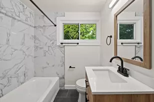 787 Tabor Rd, Parsippany, NJ 07950 - Photo 24
