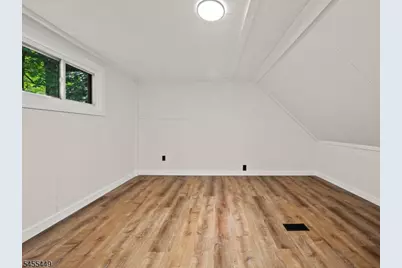 787 Tabor Rd, Parsippany, NJ 07950 - Photo 28