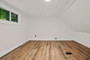 787 Tabor Rd, Parsippany, NJ 07950 - Photo 28