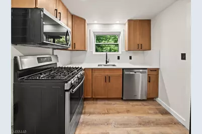 787 Tabor Rd, Parsippany, NJ 07950 - Photo 16