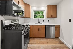 787 Tabor Rd, Parsippany, NJ 07950 - Photo 16