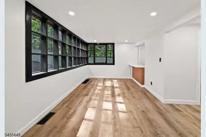 787 Tabor Rd, Parsippany, NJ 07950 - Photo 14