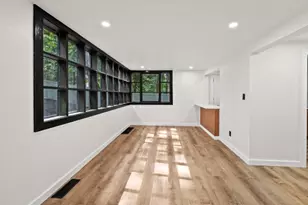787 Tabor Rd, Parsippany, NJ 07950 - Photo 14