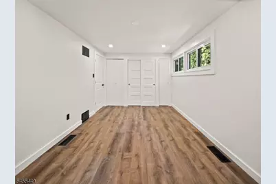 787 Tabor Rd, Parsippany, NJ 07950 - Photo 20