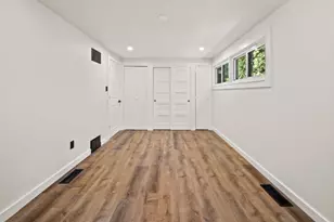 787 Tabor Rd, Parsippany, NJ 07950 - Photo 20