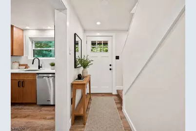 787 Tabor Rd, Parsippany, NJ 07950 - Photo 8