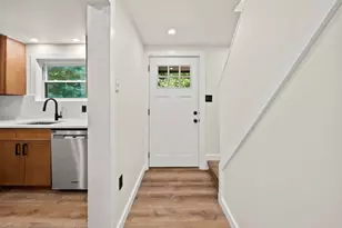 787 Tabor Rd, Parsippany, NJ 07950 - Photo 18