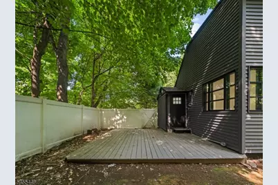 787 Tabor Rd, Parsippany, NJ 07950 - Photo 36