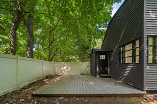 787 Tabor Rd, Parsippany, NJ 07950 - Photo 36