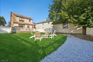 45 Hudson St, Little Falls Township, NJ 07424 - Photo 22