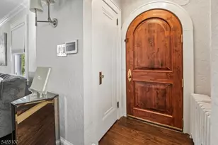 45 Hudson St, Little Falls Township, NJ 07424 - Photo 2