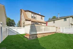 45 Hudson St, Little Falls Township, NJ 07424 - Photo 20