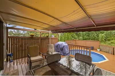 11 Vlietstra Dr, Vernon, NJ 07418 - Photo 8