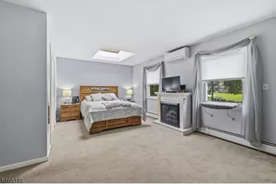 11 Vlietstra Dr, Vernon, NJ 07418 - Photo 14