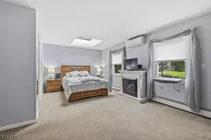 11 Vlietstra Dr, Vernon, NJ 07418 - Photo 14