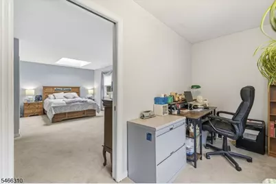 11 Vlietstra Dr, Vernon, NJ 07418 - Photo 12