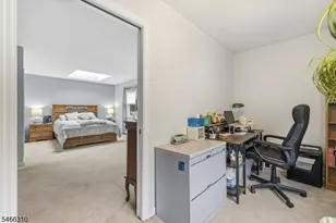 11 Vlietstra Dr, Vernon, NJ 07418 - Photo 12