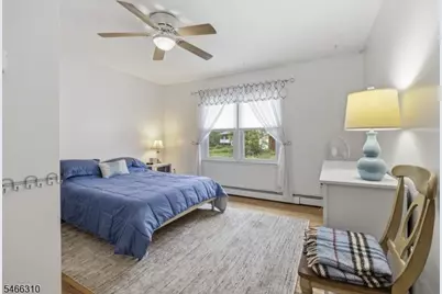 11 Vlietstra Dr, Vernon, NJ 07418 - Photo 16