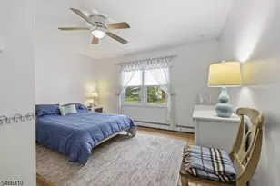 11 Vlietstra Dr, Vernon, NJ 07418 - Photo 16