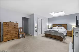 11 Vlietstra Dr, Vernon, NJ 07418 - Photo 10