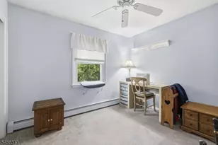11 Vlietstra Dr, Vernon, NJ 07418 - Photo 18
