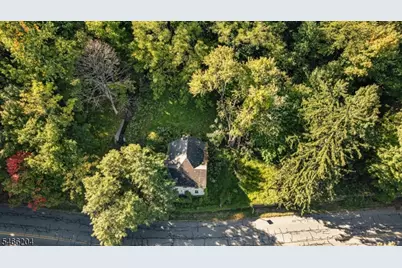 125 W Lindsley Rd, Cedar Grove, NJ 07009 - Photo 6
