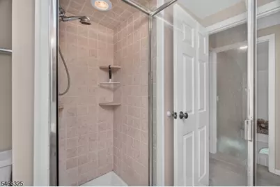 162 Wootton St, Boonton Town, NJ 07005 - Photo 22