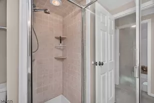 162 Wootton St, Boonton Town, NJ 07005 - Photo 22