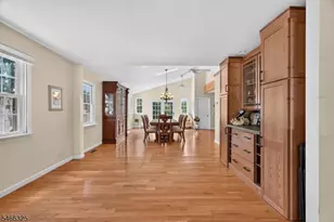 162 Wootton St, Boonton Town, NJ 07005 - Photo 6