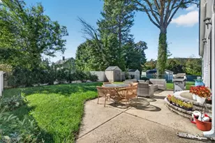 162 Wootton St, Boonton Town, NJ 07005 - Photo 24
