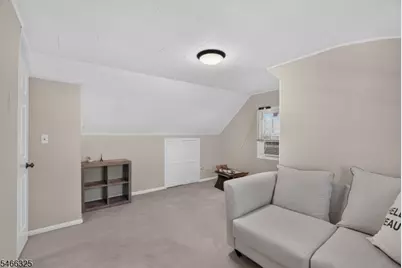 162 Wootton St, Boonton Town, NJ 07005 - Photo 16