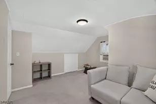162 Wootton St, Boonton Town, NJ 07005 - Photo 16