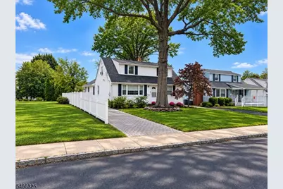 162 Wootton St, Boonton Town, NJ 07005 - Photo 1