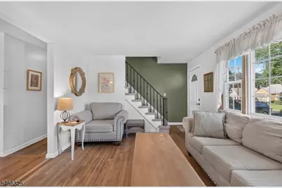 162 Wootton St, Boonton Town, NJ 07005 - Photo 2