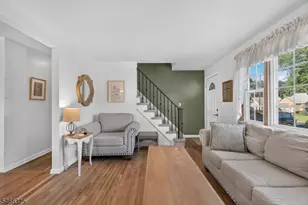 162 Wootton St, Boonton Town, NJ 07005 - Photo 2