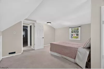 162 Wootton St, Boonton Town, NJ 07005 - Photo 18