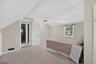 162 Wootton St, Boonton Town, NJ 07005 - Photo 18