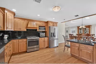 162 Wootton St, Boonton Town, NJ 07005 - Photo 8