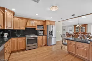 162 Wootton St, Boonton Town, NJ 07005 - Photo 8