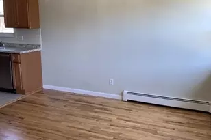 240 N 10th St, Kenilworth, NJ 07033 - Photo 2