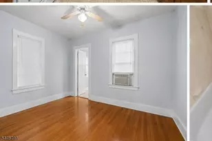 30 Lindsley Ave, West Orange Township, NJ 07052 - Photo 10