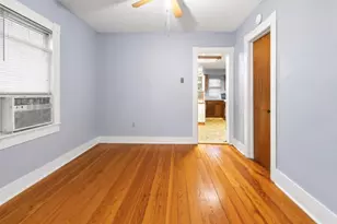 30 Lindsley Ave, West Orange Township, NJ 07052 - Photo 20