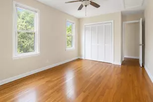 30 Lindsley Ave, West Orange Township, NJ 07052 - Photo 16