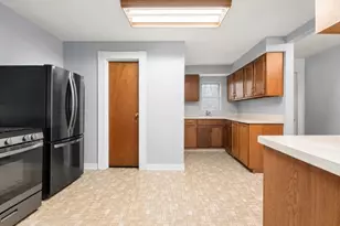 30 Lindsley Ave, West Orange Township, NJ 07052 - Photo 12