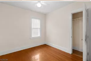 30 Lindsley Ave, West Orange Township, NJ 07052 - Photo 8
