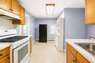 30 Lindsley Ave, West Orange Township, NJ 07052 - Photo 14