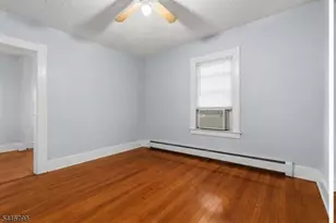 30 Lindsley Ave, West Orange Township, NJ 07052 - Photo 4